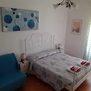 Il Papavero Nero Bed & Breakfast