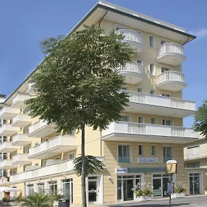 https://hotel-residence-t2-rimini.riccione-hotels.org