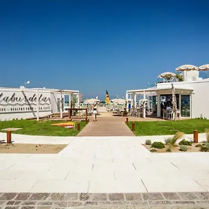 Paris *** Rimini