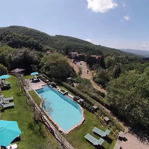 https://la-luna-nel-pozzo-castiglion-fibocchi.it-tuscanyhotel.com