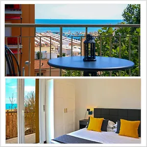 https://appartamenti-leone-vista-mare.riccione-hotels.org