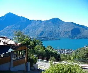https://agriturismo-runchee.it-lombardy.com