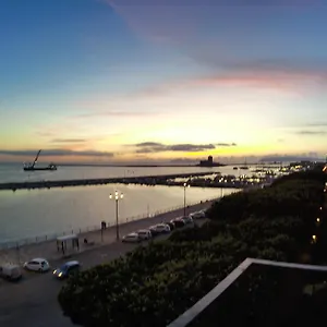 https://a-white-dream.sicilyhotelsitaly.net