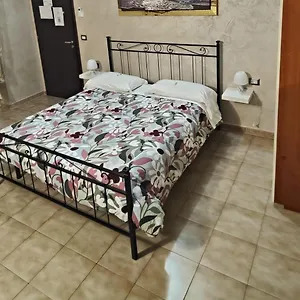 Sleep And Travel Affittacamere