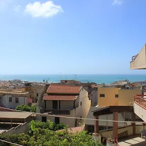 Holiday Casa vacanze