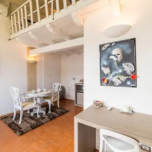 https://le-residenze-del-tenore.it-lombardy.com