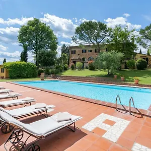 https://il-palazzetto-siena.it-tuscanyhotel.com