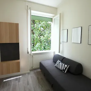 Lake Como Holiday Apartments Appartamento