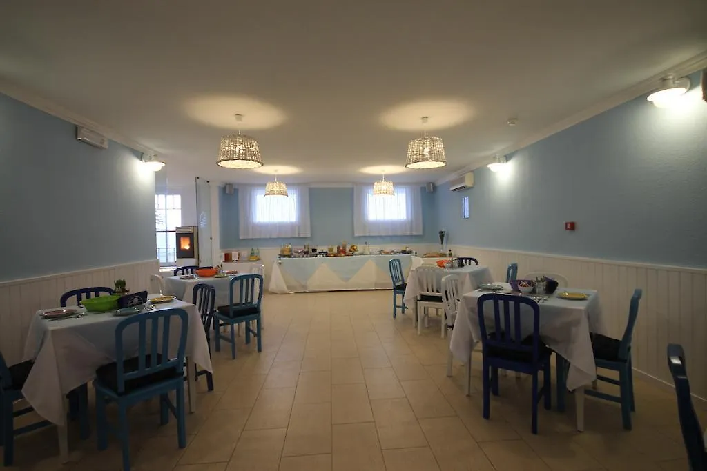 ***  Hotel Belvedere Spiaggia Rimini Italien